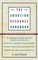 The Abortion Resource Handbook