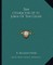 The Character of St. John of the Cross