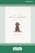 Shylock Is Shakespeare (16pt Large Print Edition)