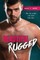 Beautiful Rugged