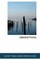 Selected Poems