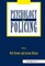 Psychology and Policing