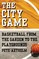 The City Game