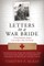 Letters to a War Bride