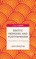 Erotic Memoirs and Postfeminism