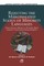 Rejecting the Marginalized Status of Minority Languages
