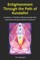 Enlightenment Through the Path of Kundalini