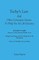 Tuchy's Law And Other Contrarian Quotes To Help You In Life's Journey
