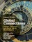 Global Connections, Volume 1: To 1500