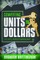 Converting Units to Dollars