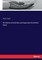 The Influence of Greek Ideas and Usages Upon the Christian Church