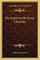 The Letters to the Seven Churches