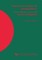 Domestic forest policy by foreign donors
