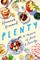 Plenty