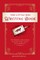 The Little Red Writing Book