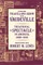 From Traveling Show to Vaudeville