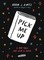 Pick Me Up