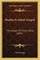 Studies in John's Gospel