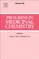 Progress in Medicinal Chemistry