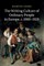 The Writing Culture of Ordinary People in Europe, C.1860-1920