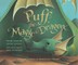 Puff, the Magic Dragon