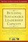 Building Sustainable Leadership Capacity