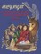 Holy Night, A Christmas Bible Coloring Book