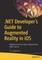 .Net Developer's Guide to Augmented Reality in IOS
