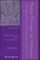 Psalms Through the Centuries, Volume 2