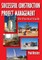 Successful Construction Project Management