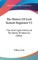 The History Of Lord Seaton's Regiment V2