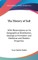 The History of Salt