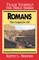 Romans- Teach Yourself the Bible Series