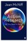 Action Research