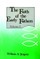 The Faith of the Early Fathers: Volume 3