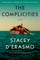 The Complicities