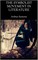 The Symbolist Movement in Literature