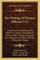 The Writings of Thomas Jefferson V12