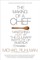 The Making of a Chef