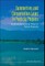Symmetries and Conservation Laws in Particle Physics: An Introduction to Group Theory for Particle Physicists