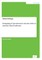Designing of pre-stressed concrete with an internet based software