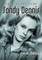 Sandy Dennis