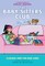Claudia and the Bad Joke: A Graphic Novel (the Baby-Sitters Club #15)