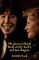 The Queer Cultural Work of Lily Tomlin and Jane Wagner