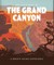 The Little Book of the Grand Canyon