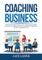 Coaching Business