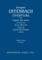 Overture for 'OrphÃ©e aux enfers'