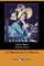 Set in Silver (Illustrated Edition) (Dodo Press)