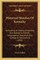 Historical Sketches Of Kentucky
