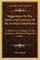 Suggestions On The Banks And Currency Of The Several United States